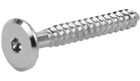 WD-SCREWS-FURNITURE-17MM